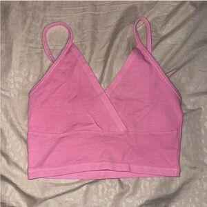 Brandy Melville tank